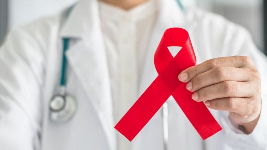 Dia Mundial de la lucha contra el VIH: La prevención es fundamental para esta enfermedad