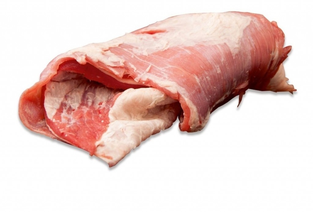 Se vienen precios accesibles en cinco cortes de carne para las Fiestas