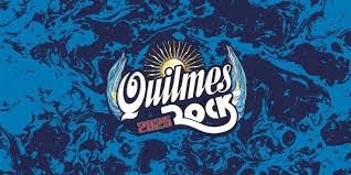 Quilmes Rock: Los Piojos se suman al día extra en Tecnópolis