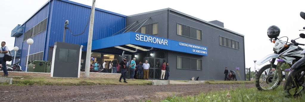 Sedronar implementará una encuesta para conocer hábitos de consumo de drogas en estudiantes de todo el país