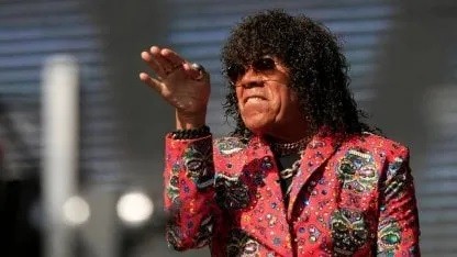 El Cuarteto hace historia: la UNESCO lo consagra como Patrimonio Cultural de la Humanidad