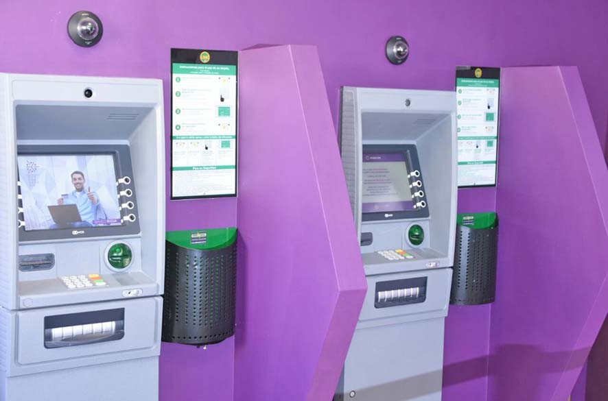 El Gobierno informó el cronograma de pago de la Quincena de diciembre y del SAC 2025