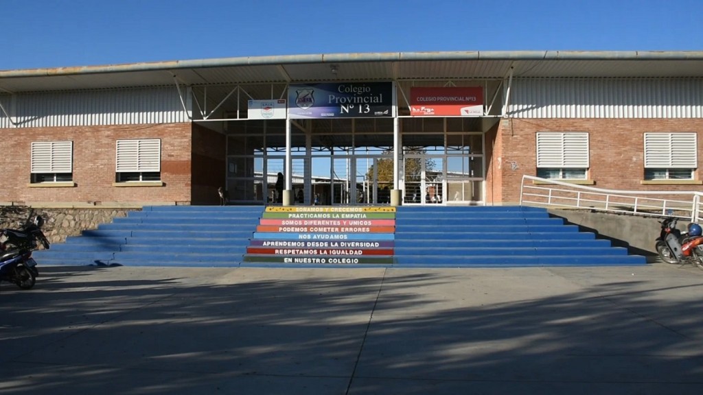 Educación definió el calendario escolar 2026: las clases comienzan el 2 de marzo