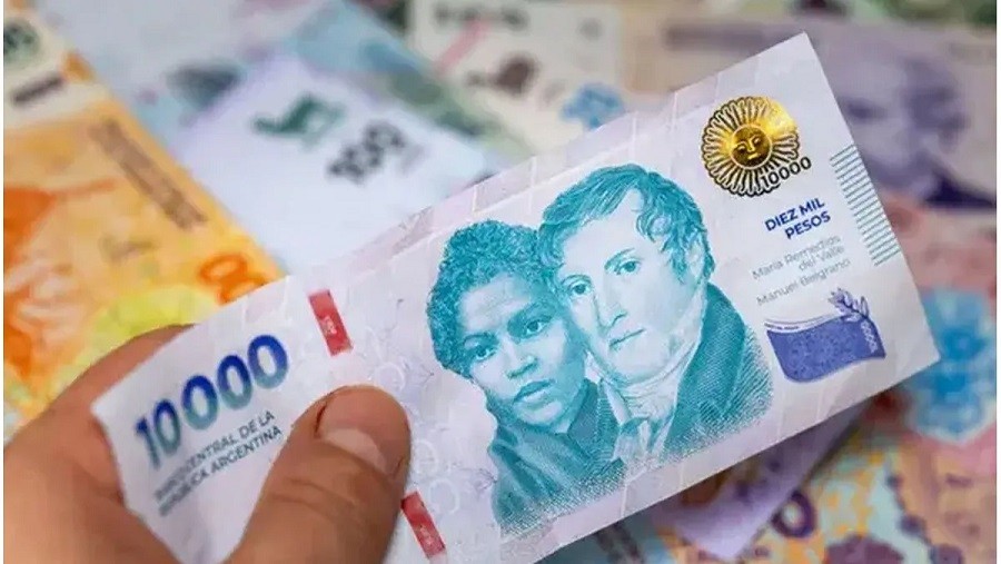 Casi tres de cada diez asalariados destinará el aguinaldo al pago de deudas