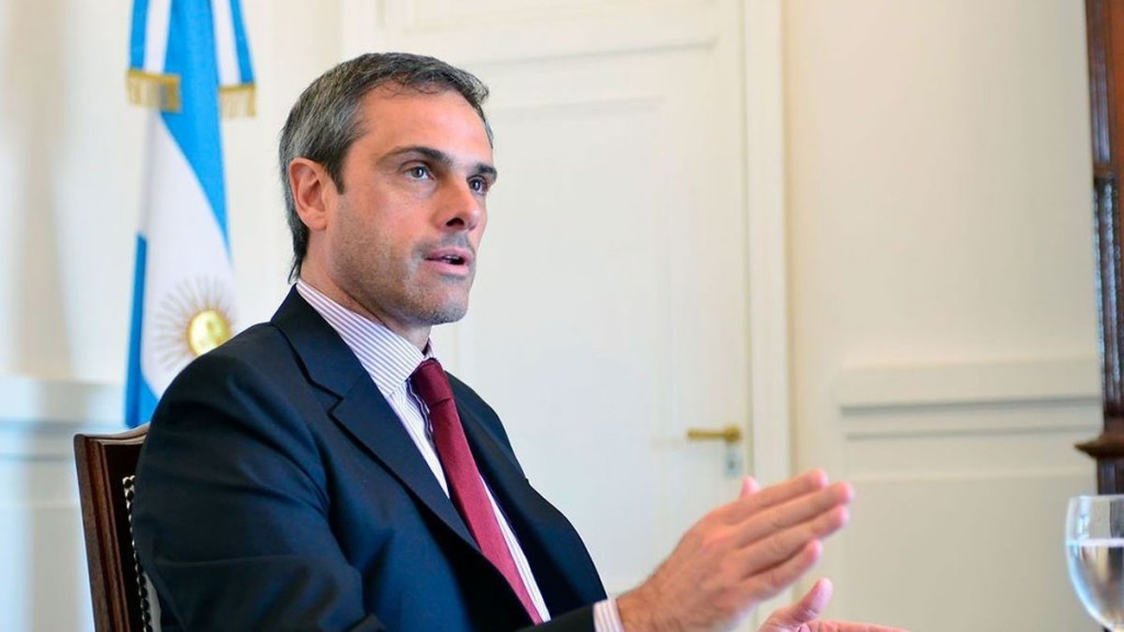 Revelan que solo 144 grandes empresas se llevarán el 56% del beneficio por la baja de ganancias a sociedades