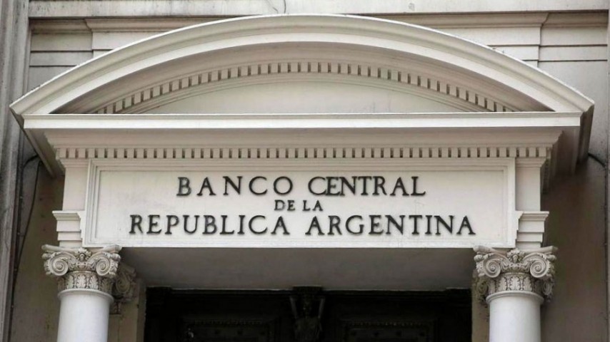 Fin de año: bancos sin atención presencial el 24 y 31 de diciembre por las Fiestas