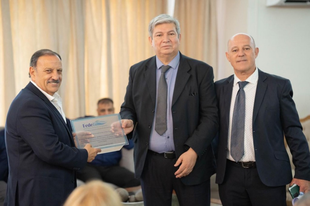 El cooperativismo se convierte en el nuevo motor del turismo riojano