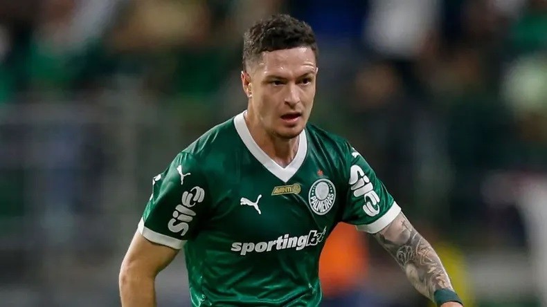 River 2026: Con la llegada de Aníbal Moreno, el Millonario rearma un mediocampo de lujo