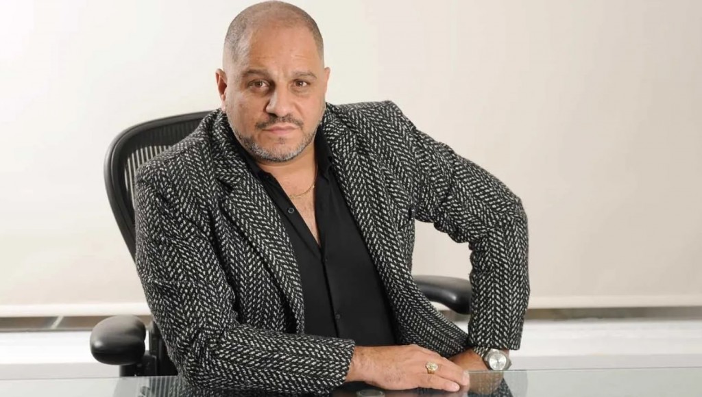 Golpe final a Generación Zoe en Corrientes: el Superior Tribunal ratificó 12 años de prisión para Cositorto