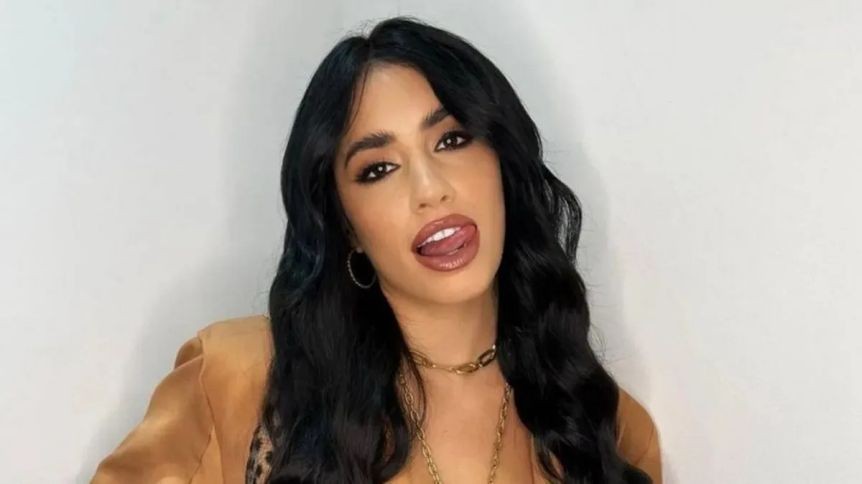Lali Espósito confirmó su primer recital en el Monumental en 2026: fecha y venta de entradas