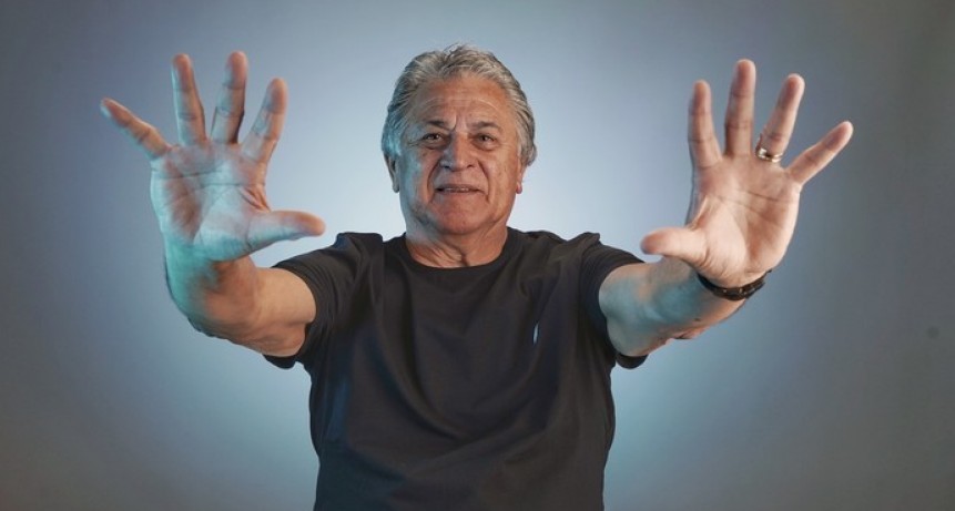 Fillol volvió al secundario y se sacó un 10