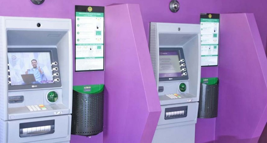 El Gobierno informó el cronograma de pago de la Quincena de diciembre y del SAC 2025