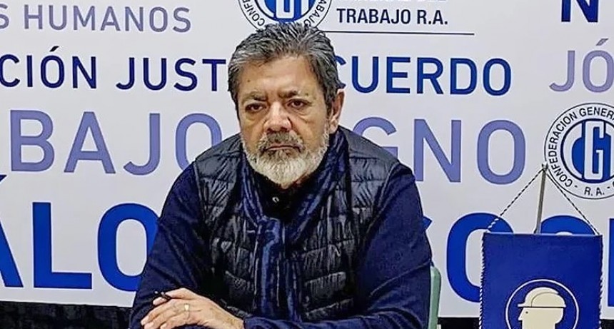 UOCRA adelantó que no acompañará la 