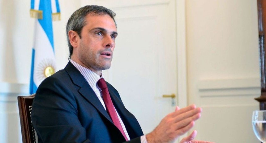 Revelan que solo 144 grandes empresas se llevarán el 56% del beneficio por la baja de ganancias a sociedades