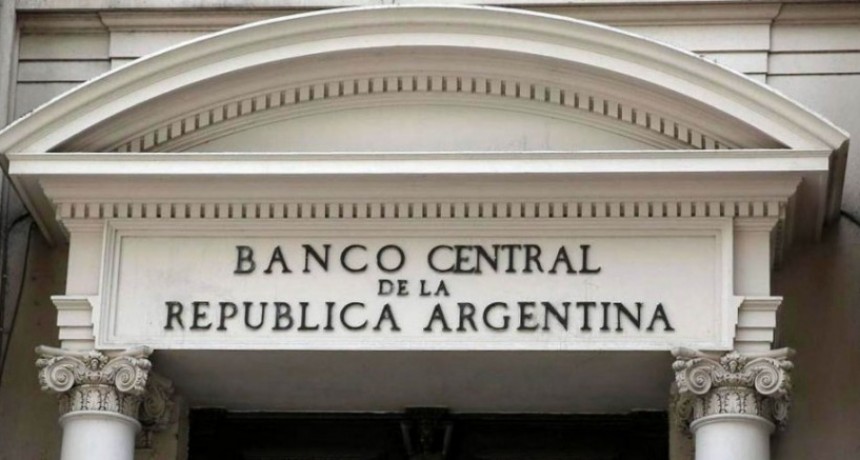 Fin de año: bancos sin atención presencial el 24 y 31 de diciembre por las Fiestas