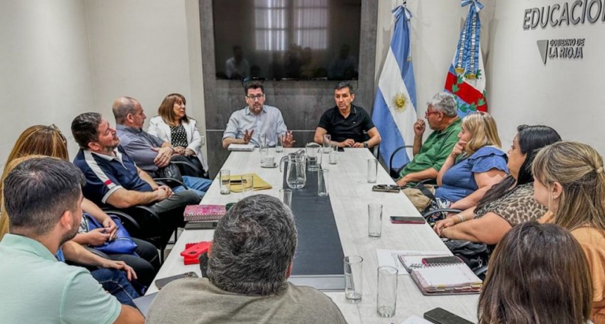 Docentes continuarán cobrando el IPE desde enero 2026