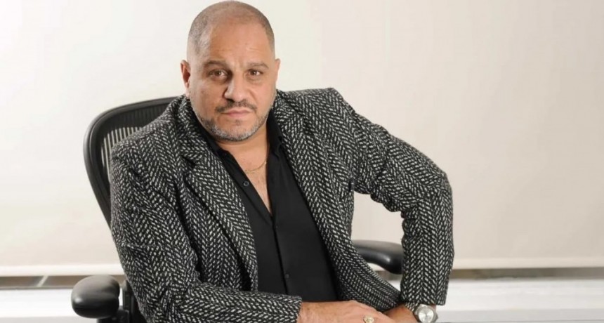 Golpe final a Generación Zoe en Corrientes: el Superior Tribunal ratificó 12 años de prisión para Cositorto