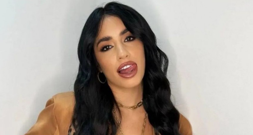 Lali Espósito confirmó su primer recital en el Monumental en 2026: fecha y venta de entradas